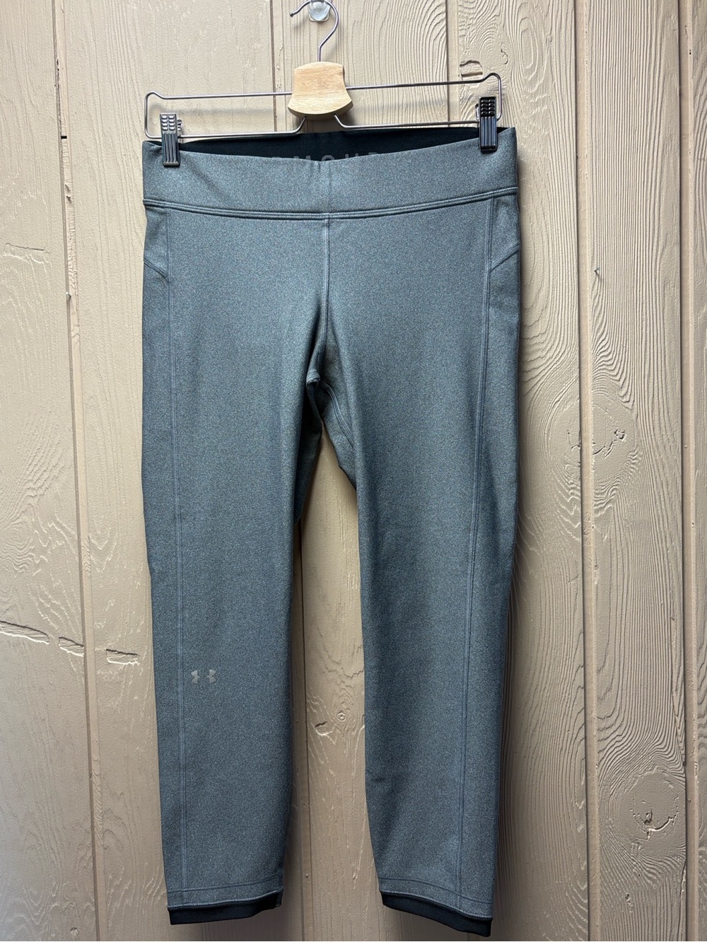 Under Armour Leggings